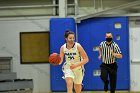 WBBall vs Fisher 1 195